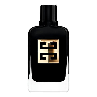 Perfume Givenchy Gentleman Society Masculino Ambrée Eau de Parfum